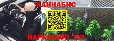 хмурый Кингисепп