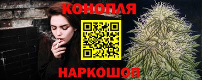 хмурый Кингисепп
