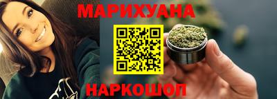 хмурый Кингисепп